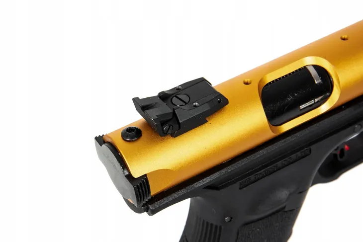 replika-pistoletu-we-galaxy-rodzaj-pistolet