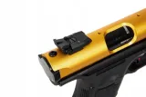 replika-pistoletu-we-galaxy-rodzaj-pistolet