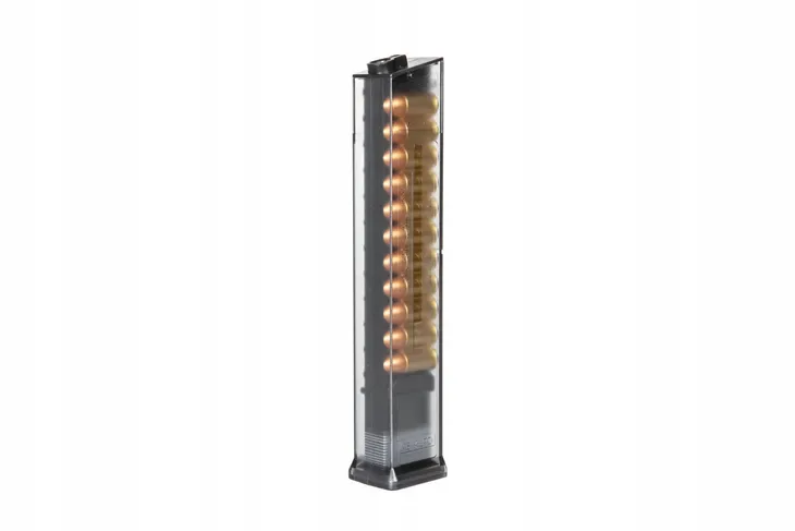 magazynek-mid-cap-190-kulek-do-replik-pcc-45