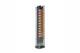 magazynek-mid-cap-190-kulek-do-replik-pcc-45