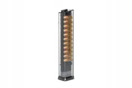 magazynek-mid-cap-190-kulek-do-replik-pcc-45