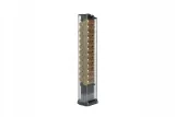 magazynek-mid-cap-190-kulek-do-replik-pcc-45-stan-nowy