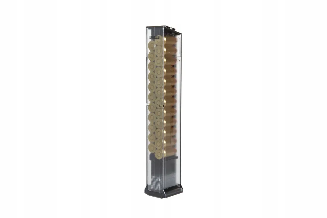 magazynek-mid-cap-190-kulek-do-replik-pcc-45