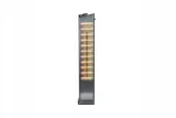 magazynek-mid-cap-190-kulek-do-replik-pcc-45-marka-gandg