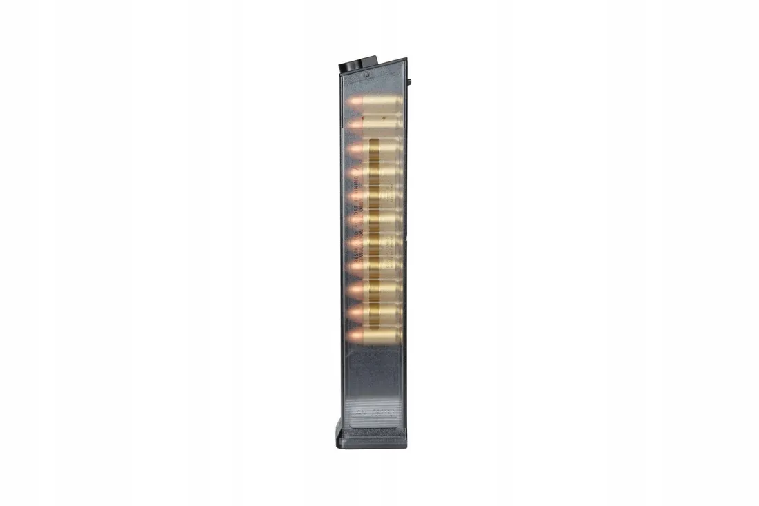 magazynek-mid-cap-190-kulek-do-replik-pcc-45-stan-nowy