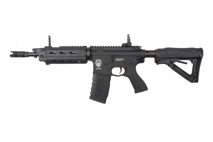 karabin-gr4-g26-asg-or-replika