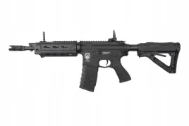 karabin-gr4-g26-asg-or-replika