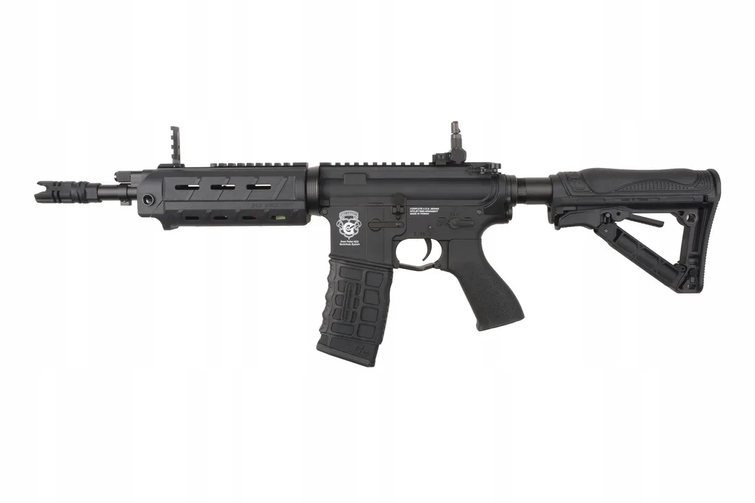 karabin-gr4-g26-asg-or-replika