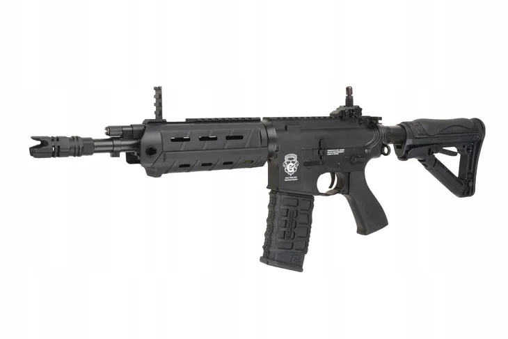 karabin-gr4-g26-asg-or-replika-stan-nowy