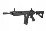 karabin-gr4-g26-asg-or-replika-stan-nowy