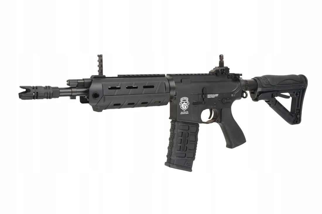 karabin-gr4-g26-asg-or-replika