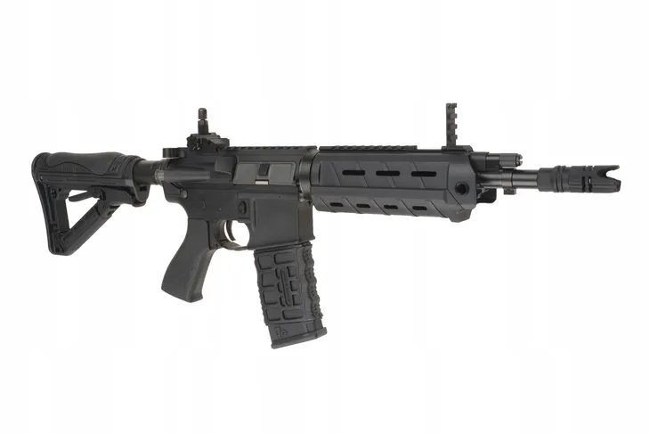 karabin-gr4-g26-asg-or-replika-predkosc-wylotowa-410-fps