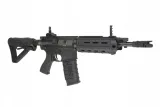 karabin-gr4-g26-asg-or-replika-predkosc-wylotowa-410-fps
