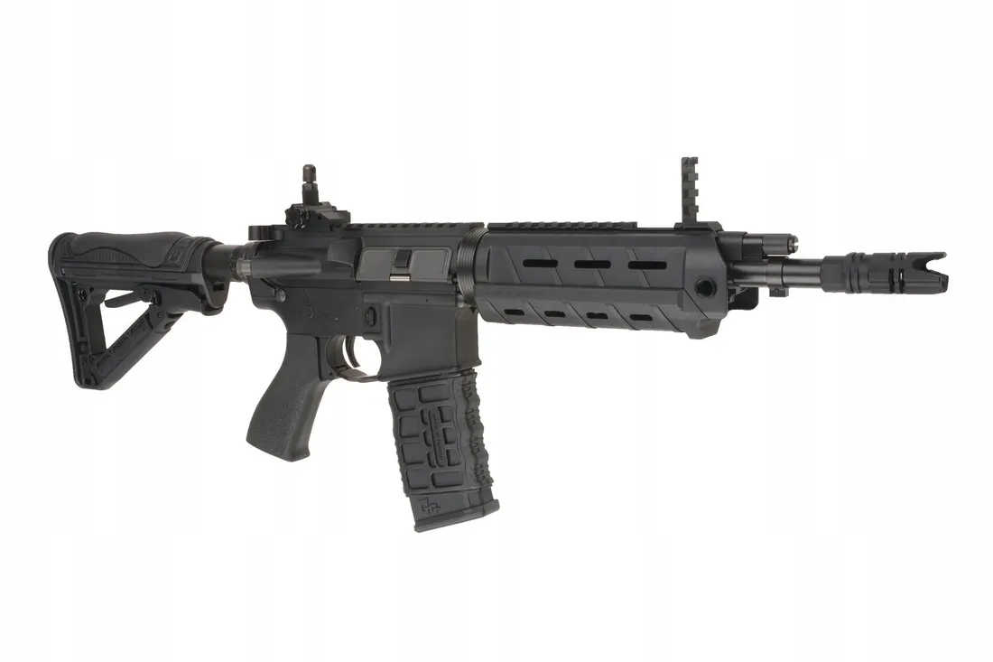 karabin-gr4-g26-asg-or-replika-stan-nowy