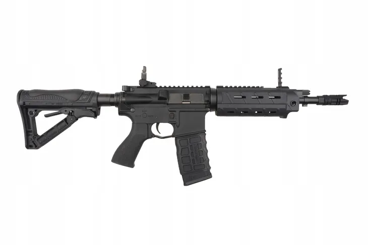 karabin-gr4-g26-asg-or-replika-zasilanie-elektryczne