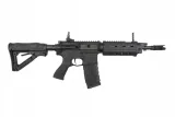 karabin-gr4-g26-asg-or-replika-zasilanie-elektryczne