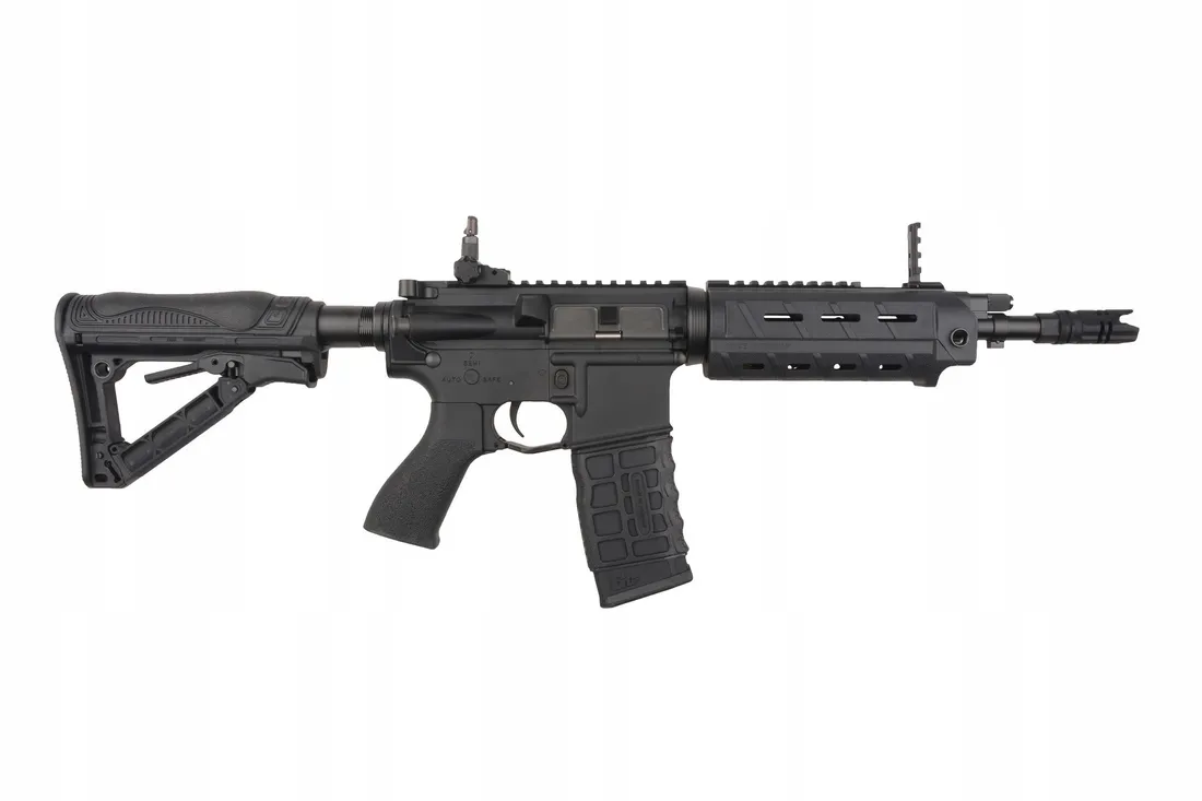 karabin-gr4-g26-asg-or-replika