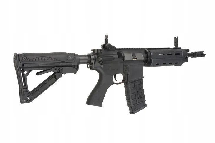 karabin-gr4-g26-asg-or-replika-marka-gandg