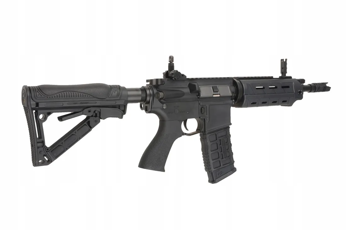 karabin-gr4-g26-asg-or-replika-stan-nowy