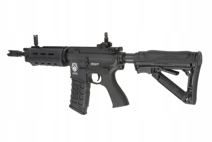 karabin-gr4-g26-asg-or-replika-stan-opakowania-oryginalne