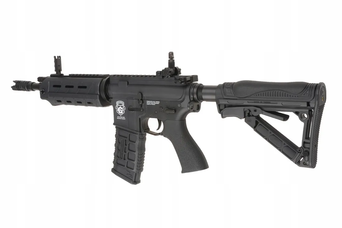 karabin-gr4-g26-asg-or-replika