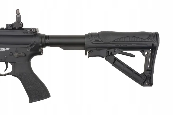 karabin-gr4-g26-asg-or-replika-kod-producenta-gig-01-009183
