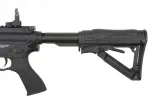 karabin-gr4-g26-asg-or-replika-kod-producenta-gig-01-009183