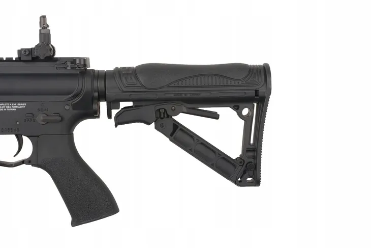 karabin-gr4-g26-asg-or-replika-model-inny