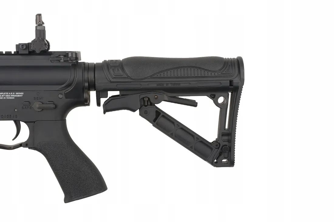 karabin-gr4-g26-asg-or-replika
