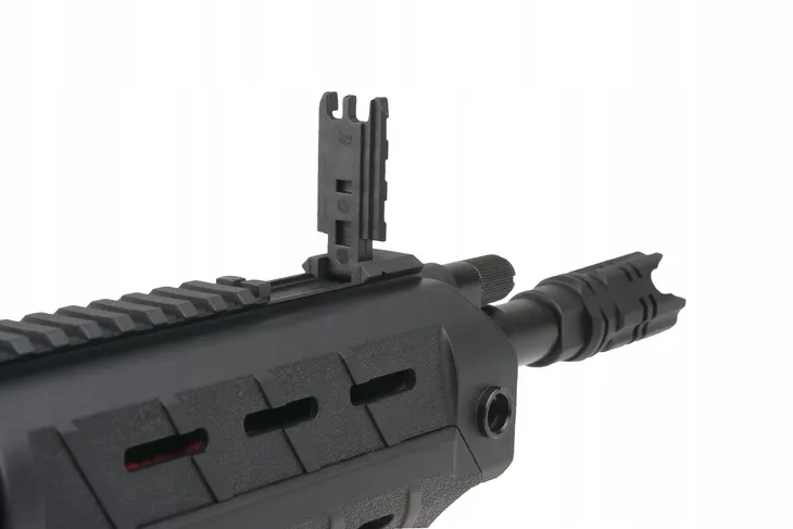 karabin-gr4-g26-asg-or-replika-stan-nowy-predkosc-wylotowa-410-fps