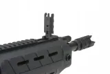 karabin-gr4-g26-asg-or-replika-stan-nowy-predkosc-wylotowa-410-fps