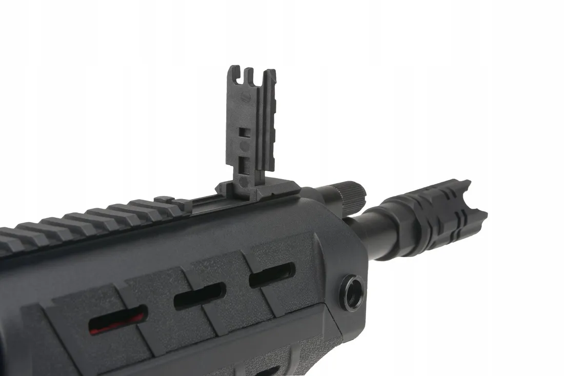karabin-gr4-g26-asg-or-replika-stan-nowy
