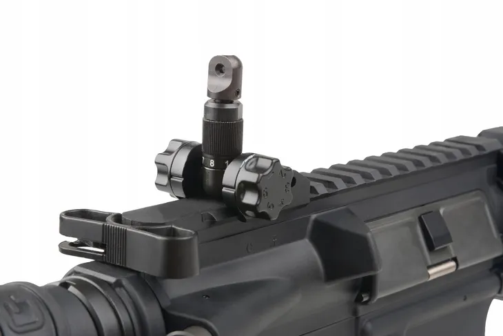 karabin-gr4-g26-asg-or-replika-stan-nowy-zasilanie-elektryczne
