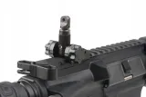 karabin-gr4-g26-asg-or-replika-stan-nowy-zasilanie-elektryczne
