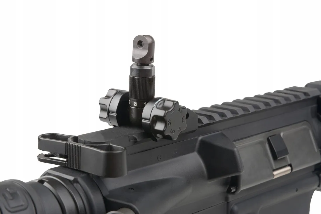 karabin-gr4-g26-asg-or-replika