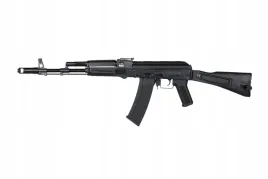 replika-karabinka-sa-j01-edge-2-0