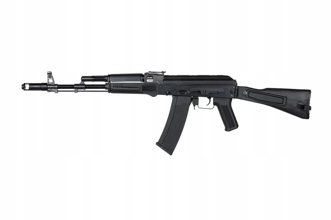 replika-karabinka-sa-j01-edge-2-0