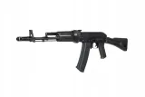 replika-karabinka-sa-j01-edge-2-0-stan-nowy