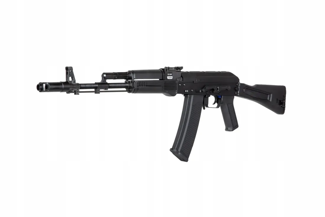 replika-karabinka-sa-j01-edge-2-0