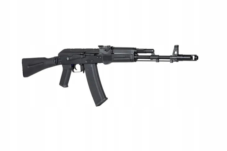 replika-karabinka-sa-j01-edge-2-0-marka-specna-arms