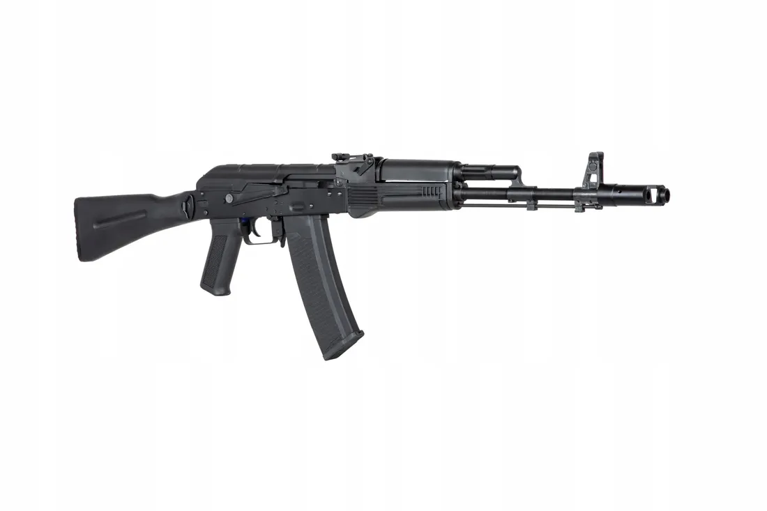 replika-karabinka-sa-j01-edge-2-0-stan-nowy