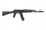 replika-karabinka-sa-j01-edge-2-0-stan-opakowania-oryginalne