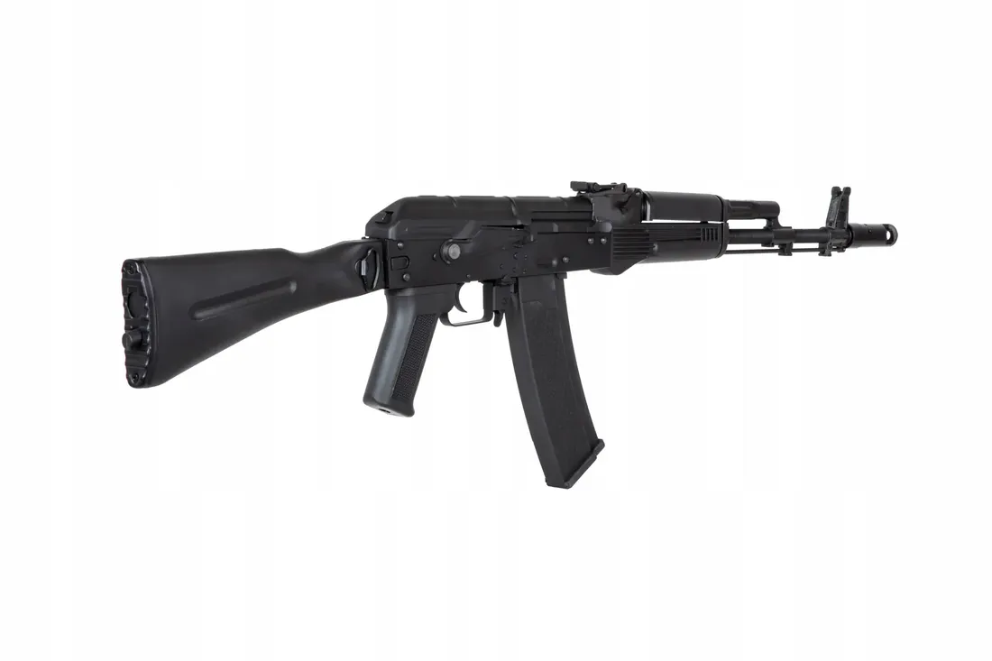 replika-karabinka-sa-j01-edge-2-0-stan-nowy