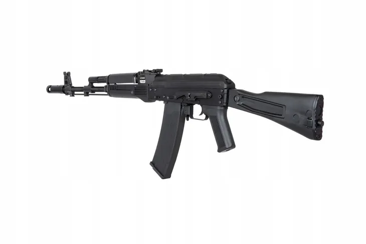 replika-karabinka-sa-j01-edge-2-0-model-sa-j01-edge-2-0