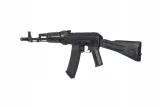 replika-karabinka-sa-j01-edge-2-0-model-sa-j01-edge-2-0