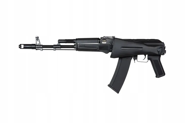 replika-karabinka-sa-j01-edge-2-0-stan-nowy-marka-specna-arms