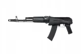 replika-karabinka-sa-j01-edge-2-0-stan-nowy-marka-specna-arms