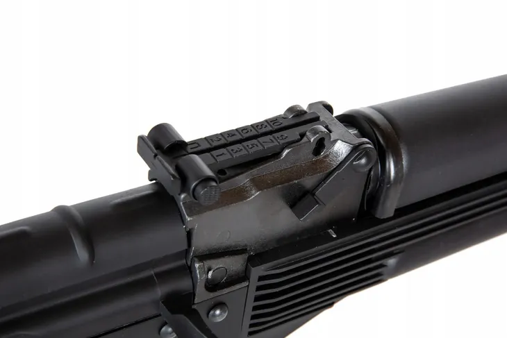 replika-karabinka-sa-j01-edge-2-0-stan-nowy-stan-opakowania-oryginalne