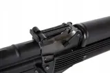 replika-karabinka-sa-j01-edge-2-0-stan-nowy-stan-opakowania-oryginalne