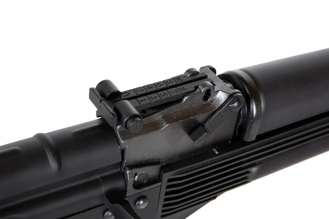 replika-karabinka-sa-j01-edge-2-0